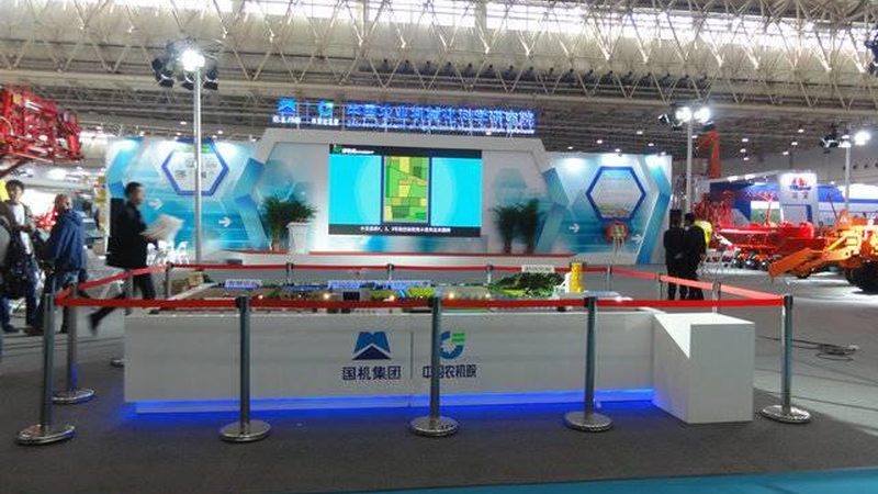 选择施工公司时，首先要了解其资质。可以通过以下途径进行了解：