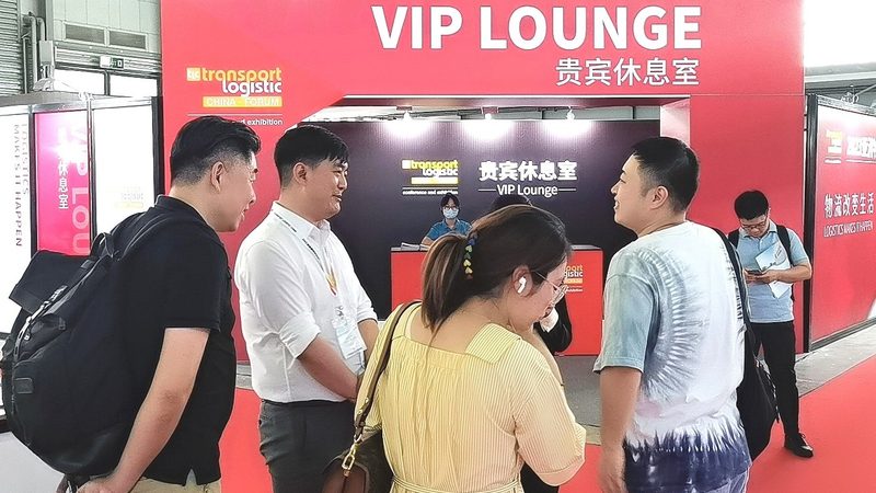 展览展示器材定制：揭秘背后的工艺与选择要点