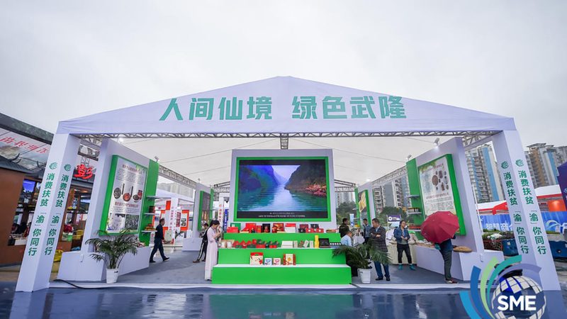 企业logo设计报价明细：揭秘背后的关键因素
