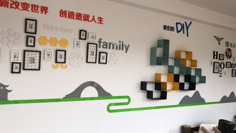 成都广告制作，揭秘十大品牌背后的实力与选择之道