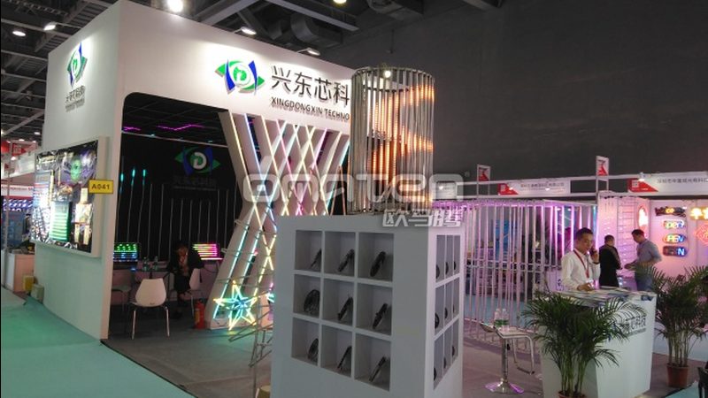 广告设计报价单中的材质说明揭秘