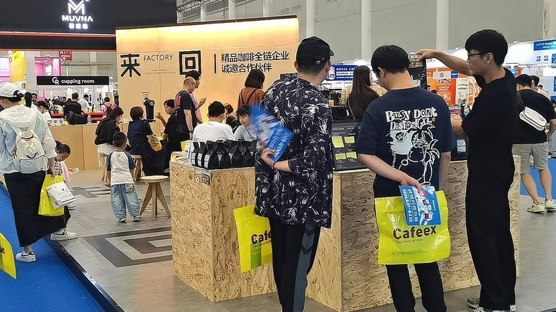 如何甄别本地广告制作公司的实力与专业度