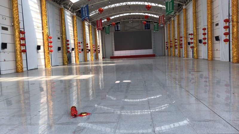 上海广告传媒公司定制方案