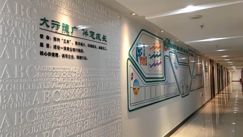 卡布灯箱，如何挑选优质厂家？**