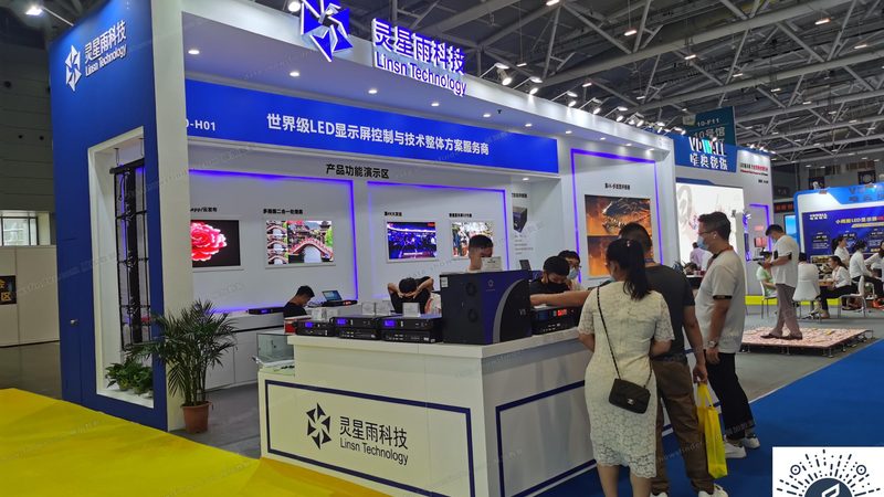 医院导向标识系统设计规范：安全与便捷的指引之道