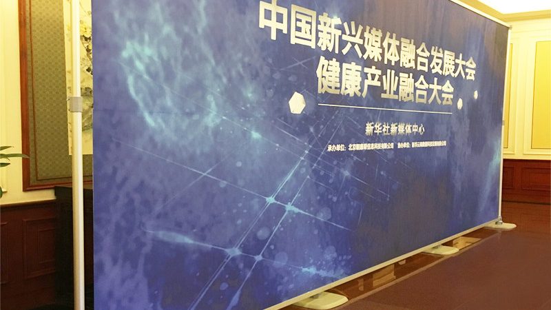 自学平面设计所需的时间因人而异，主要取决于以下几个因素：