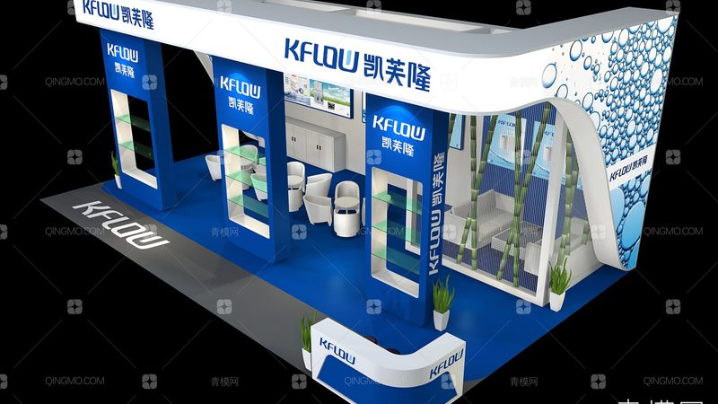 连锁店招牌定制，价格如何衡量？**