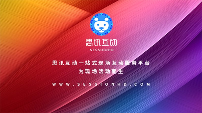 广告制作厂家报价单：揭秘背后的定价逻辑