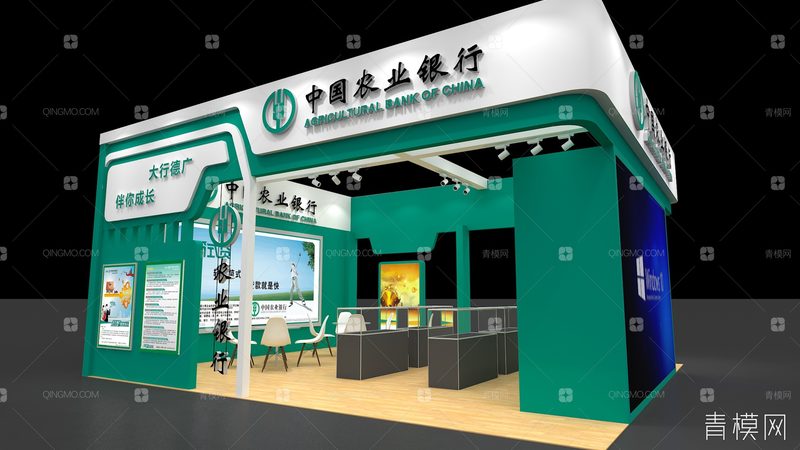 临时展览导视系统设计：关键要点与注意事项