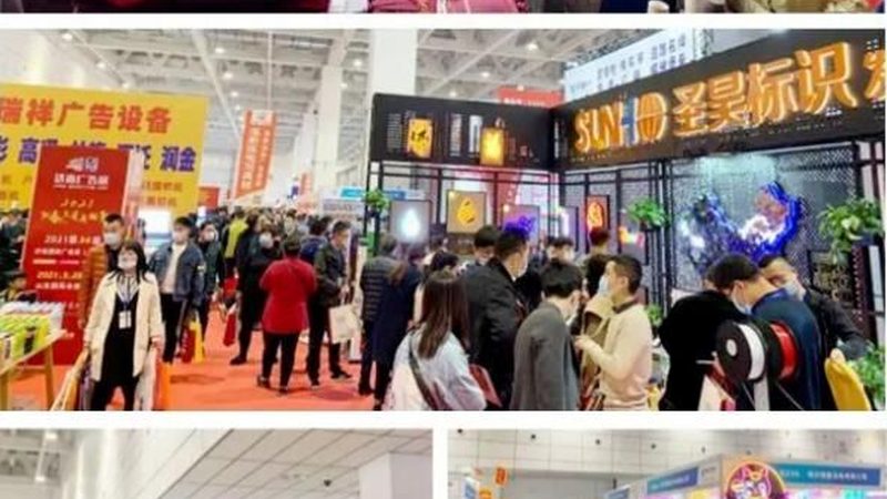 如何识别优质的画册设计公司？**