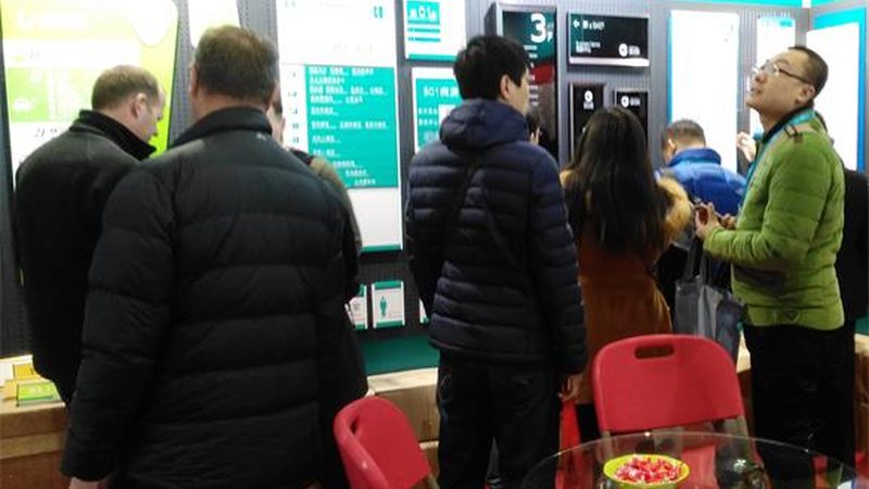 高端logo设计材质排名：揭秘材质选择背后的秘密