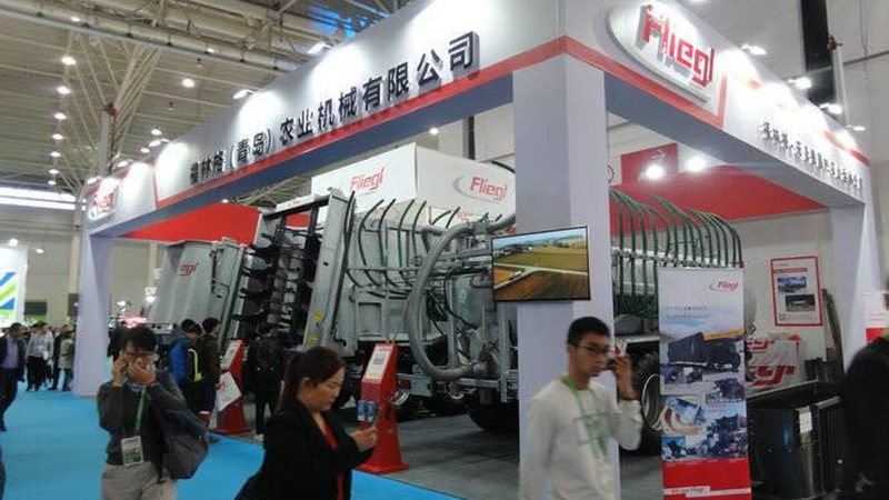 小型会展设备租赁：如何规避价格陷阱，选择合适方案**