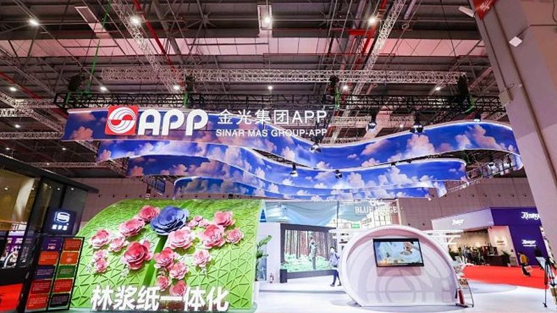 标识标牌定制，从设计到安装的五大关键步骤