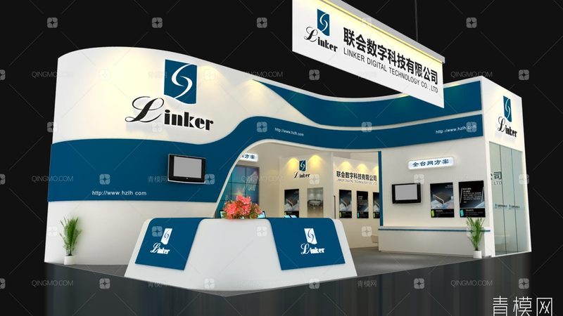 上海发光字灯箱：揭秘其制作工艺与选择要点