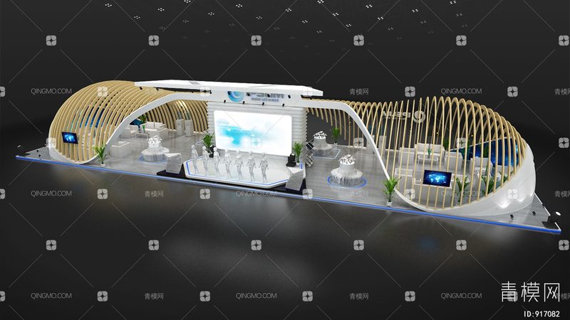塑料袋包装设计的优与劣：深入解析其利弊对比