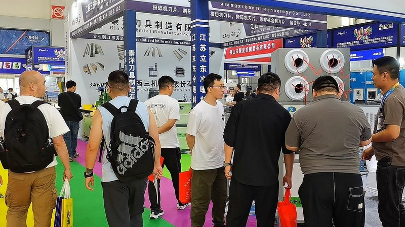 舞台桁架搭建：揭秘价格背后的秘密