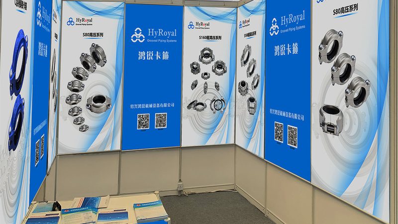 灯箱制作材料批发市场正在经历一场静悄悄的分化