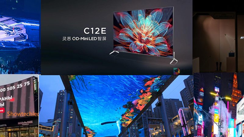 展览馆地面承重：揭秘展台搭建的安全密码