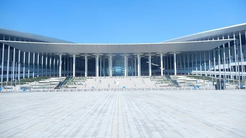 小批量礼品盒包装定制，价格几何？揭秘定制流程与关键点**