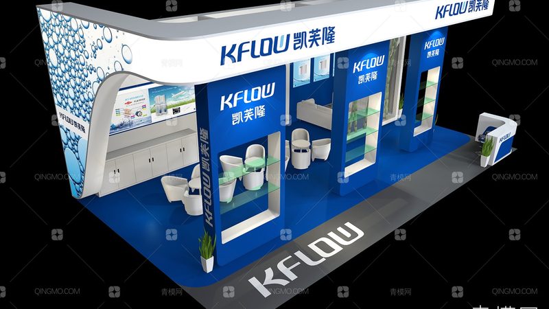 汽车展厅试驾区：如何打造安全舒适的体验空间**
