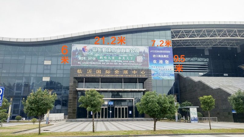 广州包装设计尺寸定制：如何打造高效视觉传达**