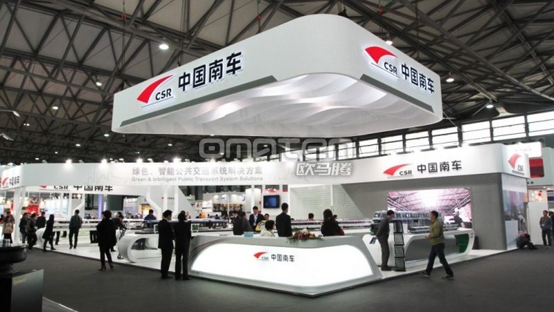 平面设计、视觉设计与UI设计：三者的本质区别与运用场景