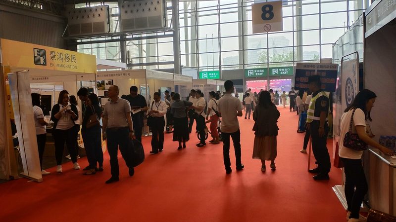 室内写真喷绘材料：揭秘其背后的工艺与选择要点