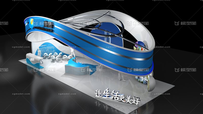 优质的设计公司通常具备以下特点：