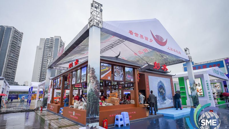 连锁店招牌与门头设计的优缺点解析**