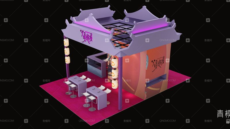 小型会展音响灯光套餐：如何打造高效视听体验**