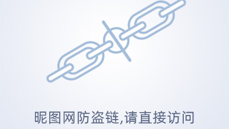 画册设计流程：从构思到成品的详细步骤解析